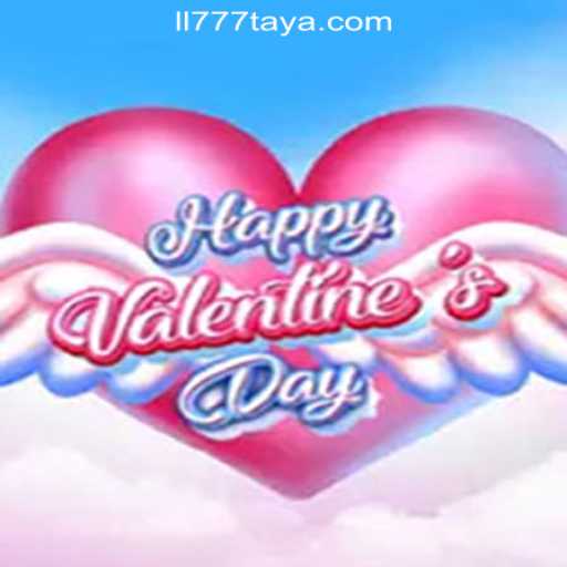 HappyValentinesDay Game: An Exploration with LL777 Online Casino Philippines
