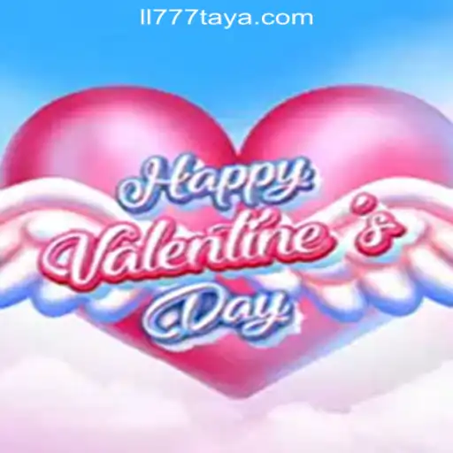 HappyValentinesDay Game: An Exploration with LL777 Online Casino Philippines