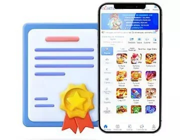 LL777 Online Casino Philippines