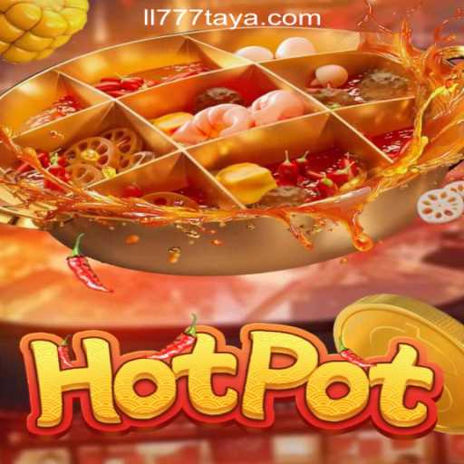 Discovering the Excitement of Hotpot at LL777 Online Casino Philippines