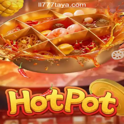 Discovering the Excitement of Hotpot at LL777 Online Casino Philippines