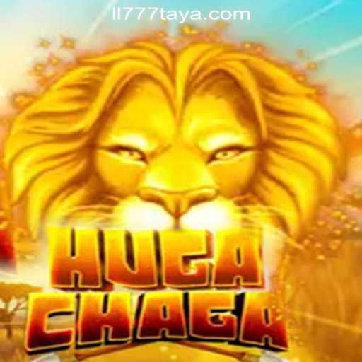 Explore HugaChaga: The New Sensation at LL777 Online Casino Philippines