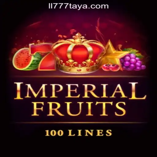 Exploring ImperialFruits100 at LL777 Online Casino Philippines