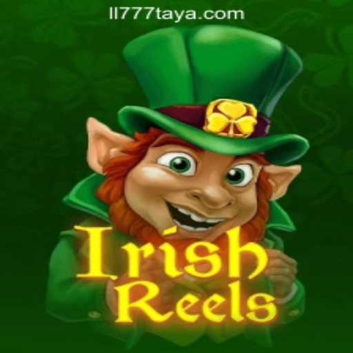 The Enchanting World of IrishReels: A Delightful Journey with LL777 Online Casino Philippines