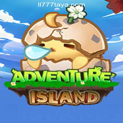 Discover the Thrills of IslandsAdventure at LL777 Online Casino Philippines