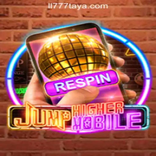 Discover the Thrilling World of JumpHighermobile and Its Connection to LL777 Online Casino Philippines