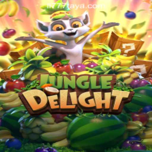 JungleDelight and the Thrilling World of LL777 Online Casino Philippines
