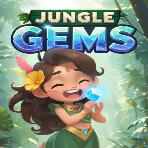 Discover the Exciting World of JungleGems at LL777 Online Casino Philippines