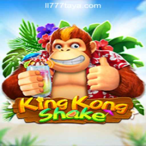 Unveiling KingKongShake: The Most Thrilling Game at LL777 Online Casino Philippines