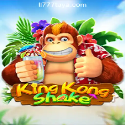 Unveiling KingKongShake: The Most Thrilling Game at LL777 Online Casino Philippines