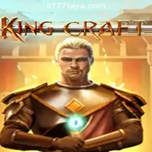 Exploring KingcraftMenomin: An Ultimate Gaming Experience at LL777 Online Casino Philippines