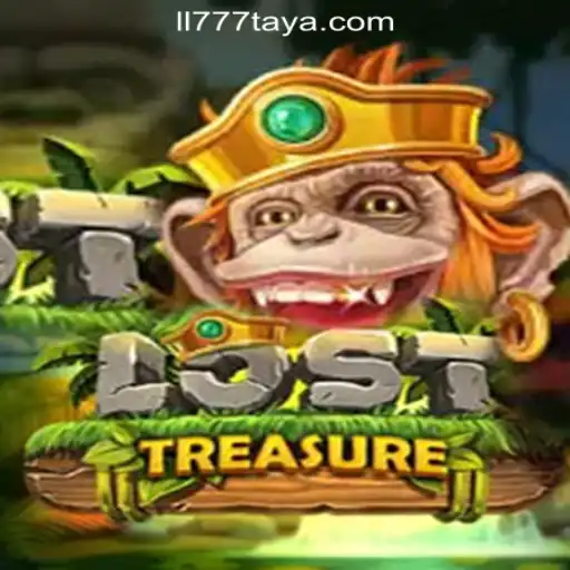 Discover the Thrilling World of LostTreasure: An In-depth Look at LL777 Online Casino's Latest Addition