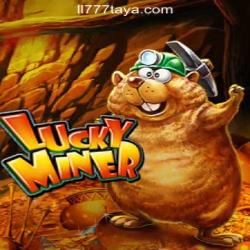 Embrace the Thrills of LuckyMiner at LL777 Online Casino Philippines