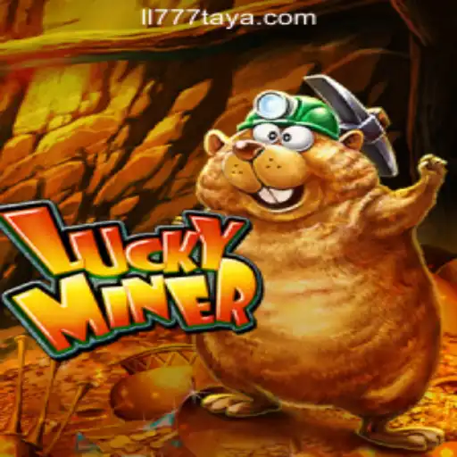 Embrace the Thrills of LuckyMiner at LL777 Online Casino Philippines
