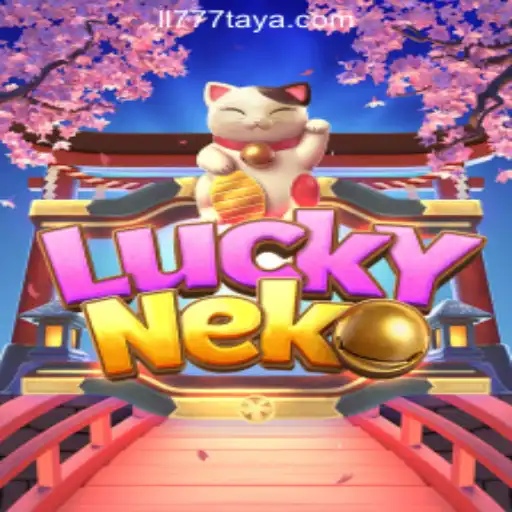 Discovering the Enchanting World of LuckyNeko at LL777 Online Casino Philippines
