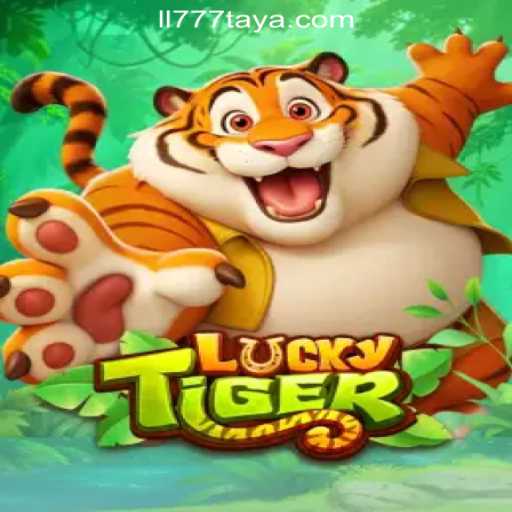 Exploring LuckyTiger: A Thrilling LL777 Online Casino Experience in the Philippines