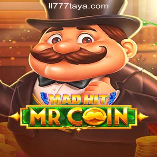 Exploring the Exciting World of MadHitMrCoin: A Premier Game on LL777 Online Casino Philippines
