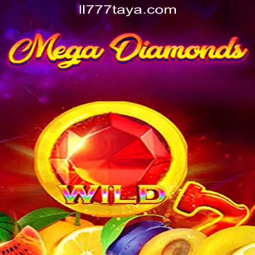 Exploring MegaDiamond at LL777 Online Casino Philippines
