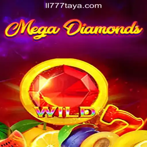 Exploring MegaDiamond at LL777 Online Casino Philippines