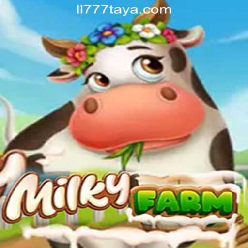 Exploring the Fascinating World of MilkyFarm: A New Gaming Experience by LL777 Online Casino Philippines