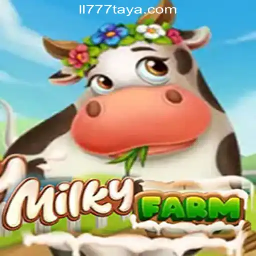 Exploring the Fascinating World of MilkyFarm: A New Gaming Experience by LL777 Online Casino Philippines