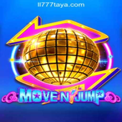 MovenJump: A Thrilling Adventure in the World of LL777 Online Casino Philippines