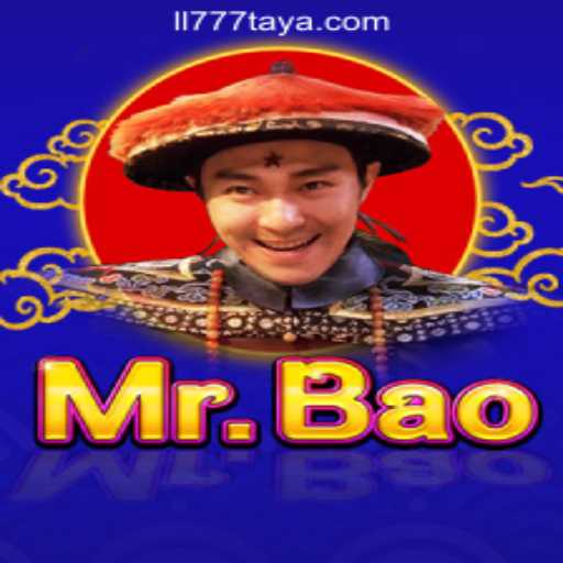 Explore MrBao: A Thrilling Game Experience at LL777 Online Casino Philippines