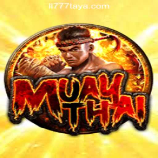 Unveiling the Excitement of MuayThai at LL777 Online Casino Philippines