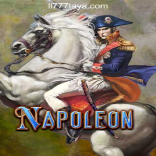 An Exploration of the Card Game Napoleon at LL777 Online Casino Philippines