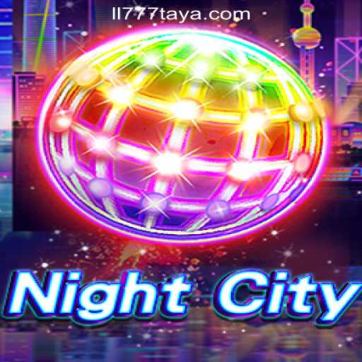 Discover the Thrills of NightCity and LL777 Online Casino Philippines