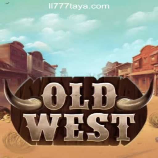Discovering the Excitement of OldWest at LL777 Online Casino Philippines