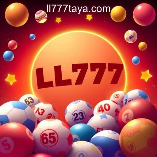 The Rise of Online Lotteries: An Insight into LL777 Online Casino Philippines