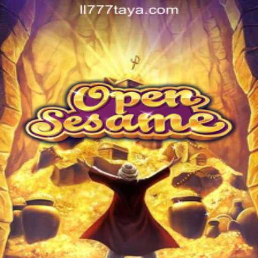 Unlock the Thrills with OpenSesame at LL777 Online Casino Philippines
