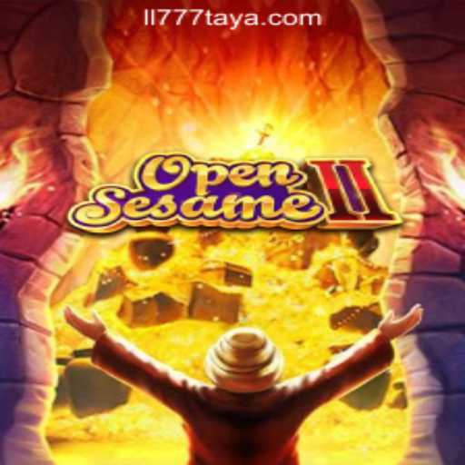OpenSesameII: An Insider Look at LL777 Online Casino Philippines Newest Sensation