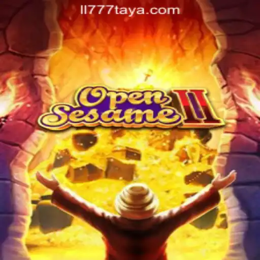 OpenSesameII: An Insider Look at LL777 Online Casino Philippines Newest Sensation