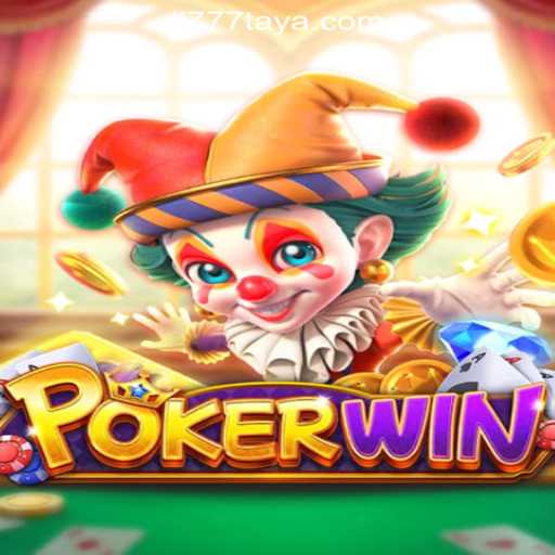 Discover POKERWIN: Your Guide to an Exciting Online Casino Experience in the Philippines