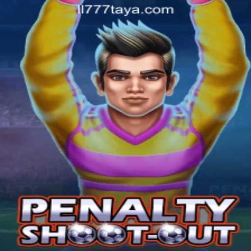 Exciting Gameplay Unveiled: PenaltyShootOut at LL777 Online Casino Philippines
