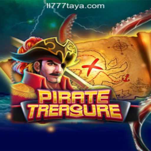 Explore the Thrills of PirateTreasure at LL777 Online Casino Philippines