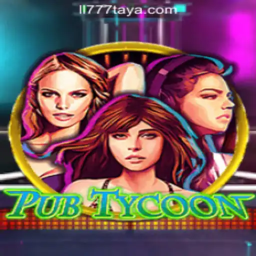 Mastering PubTycoon: A Dive into One of 2023's Most Immersive Gaming Experiences
