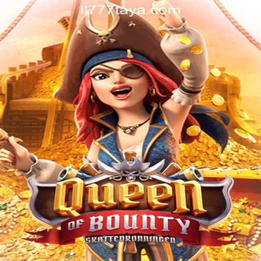 Exploring the Exciting World of Queen of Bounty at LL777 Online Casino Philippines