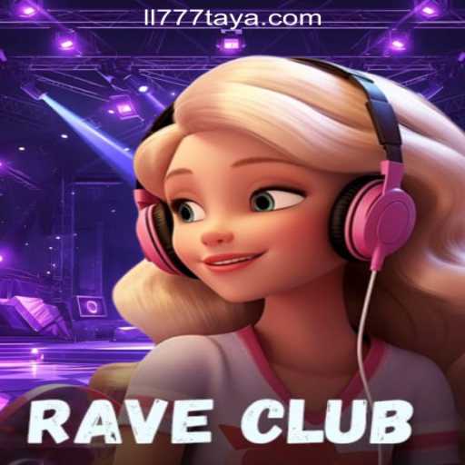 RaveClub: Revolutionizing Online Gaming as LL777 Enters the Philippines