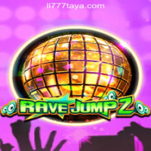 Exploring the Thrills of RaveJump2 and Its Rising Popularity at LL777 Online Casino Philippines