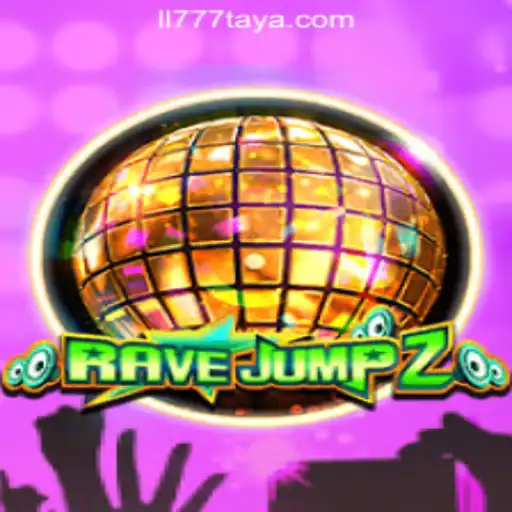 Exploring the Thrills of RaveJump2 and Its Rising Popularity at LL777 Online Casino Philippines