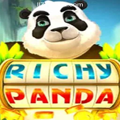 RichyPanda: A New Era in Online Gaming with LL777 Online Casino Philippines