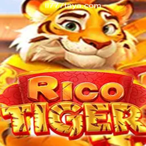 Dive Into the Thrilling World of RicoTiger at LL777 Online Casino Philippines