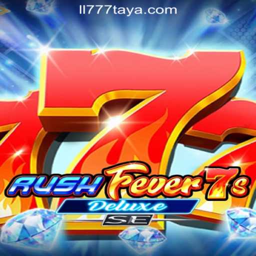 Exploring the Exciting World of RushFever7sDeluxeSE at LL777 Online Casino Philippines