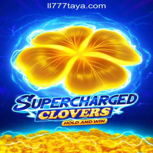 Discover SchargedClovers: A Thrilling Experience at LL777 Online Casino Philippines