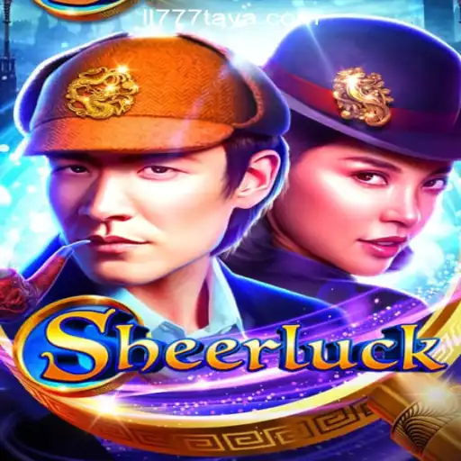 Discovering Sheerluck: A Captivating Adventure at LL777 Online Casino Philippines