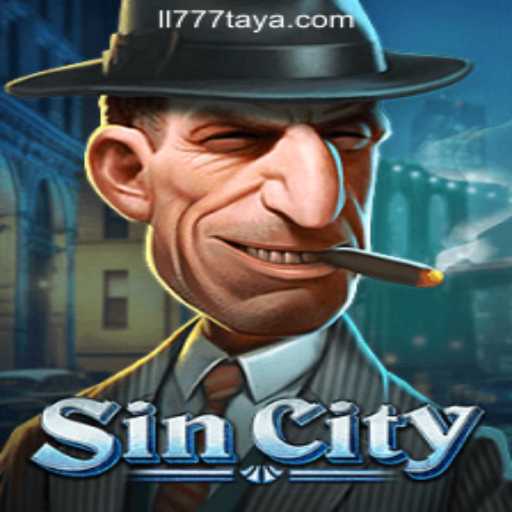 SinCity: A Thrilling Adventure in LL777 Online Casino Philippines