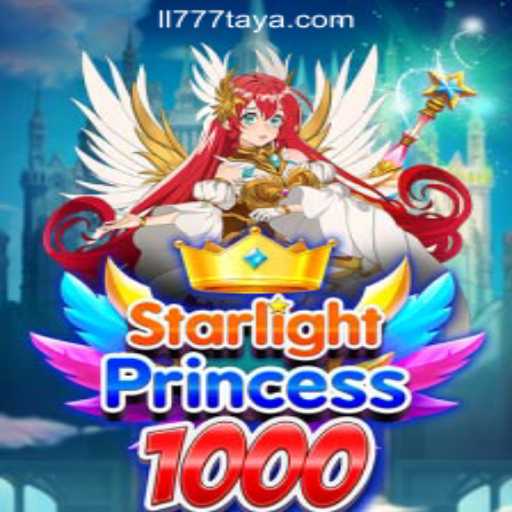 Exploring StarlightPrincess1000 at LL777 Online Casino Philippines
